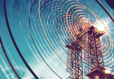 ddos攻击ip软件下载