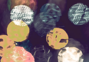 点卡批发市场的DDOS在线攻击