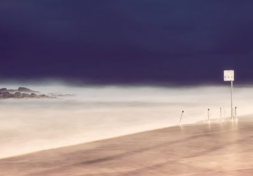 【iPhone苹果版】官方认证的免费ddos平台攻击