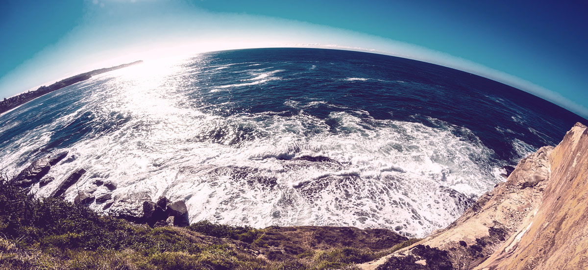 免费DDOS攻击测试工具