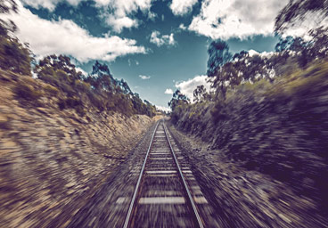 帮您抓住机遇的DDOS网页端