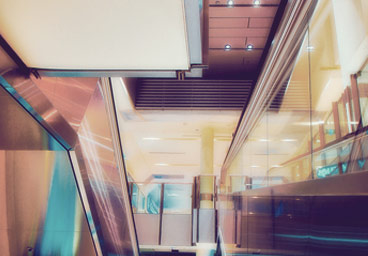 ddos在线攻击工具