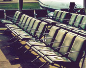 ddos在线攻击测试网站