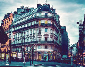 免费DDOS攻击测试工具