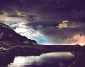 ddos在线攻击工具